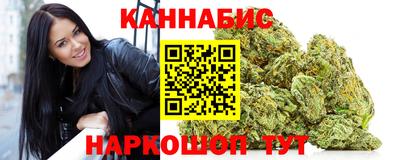 a pvp Будённовск