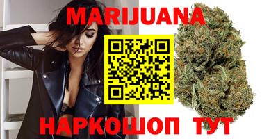 apvp Бугуруслан